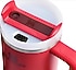 Stanley  Quencher 1.18 lt Pipetli Termos Bardak