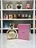 Chanel  Chance EDP 100 ml Kadın Parfüm