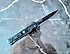 SOG Flash Tanto OUTDOOR KAMP ÇAKISI