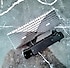 SOG Flash Tanto OUTDOOR KAMP ÇAKISI