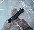 SOG Flash Tanto OUTDOOR KAMP ÇAKISI