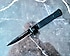 SOG Flash Tanto OUTDOOR KAMP ÇAKISI