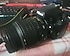 Nikon  D5100 + 18-55mm Lens DSLR Fotoğraf Makinesi