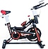 Yasomi  YSM X-Speed Dikey Spin Bike