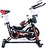 Yasomi  YSM X-Speed Dikey Spin Bike