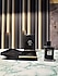 Kilian  Black Phantom Memento Mori Edp 50 ml