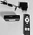 Next  Start 4K Android TV Box