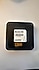 Next  Start 4K Android TV Box
