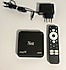 Next  Start 4K Android TV Box