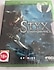 XBOX ONE, SERIES X/S ,OYUN , STYX SHARD OF DARKNESS , JELATİNLİ