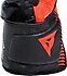 DAİNESE CARBON 4 LONG HAKİKİ DERİ ELDİVEN (SIFIR ÜRÜN)