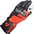 DAİNESE CARBON 4 LONG HAKİKİ DERİ ELDİVEN (SIFIR ÜRÜN)