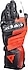 DAİNESE CARBON 4 LONG HAKİKİ DERİ ELDİVEN (SIFIR ÜRÜN)