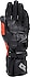 DAİNESE CARBON 4 LONG HAKİKİ DERİ ELDİVEN (SIFIR ÜRÜN)