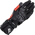 DAİNESE CARBON 4 LONG HAKİKİ DERİ ELDİVEN (SIFIR ÜRÜN)