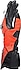 DAİNESE CARBON 4 LONG HAKİKİ DERİ ELDİVEN (SIFIR ÜRÜN)