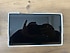 Samsung  Galaxy Tab A9 SM-X110 Gri 128 GB 8.7" Tablet