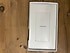 Samsung  Galaxy Tab A9 SM-X110 Gri 128 GB 8.7" Tablet
