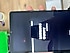 Samsung  Galaxy Tab A9 SM-X110 Gri 128 GB 8.7" Tablet