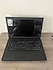 Asus  X54C Laptop