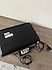 Asus  X54C Laptop