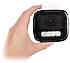 Hikvision  4Mpix, 2,8-12mm Motorize Lens, Dual Light, Dahili Mikrofon,50Mt Gece Görüşü, SD Kart, PoE, Bullet IP Kamera