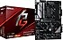 Asrock  X570 Phantom Gaming 4 AM4 Socket, 4066+ MHz (OC) DDR4,M.2 SSD, USB 3.2 Gen2, PCI Express 4.0 ATX Oyuncu Anakart