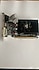 ANDOR 1 GB 64 BİT DDR3 EKRAN KARTI - ÜCRETSİZ KARGO