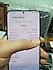 Samsung  Galaxy S20 Ultra 128 GB