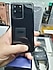 Samsung  Galaxy S20 Ultra 128 GB