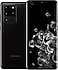 Samsung  Galaxy S20 Ultra 128 GB