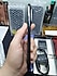 Samsung  Galaxy S20 Ultra 128 GB