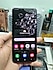 Samsung  Galaxy S20 Ultra 128 GB