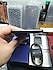 Samsung  Galaxy S20 Ultra 128 GB