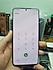 Samsung  Galaxy S20 Ultra 128 GB