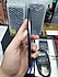 Samsung  Galaxy S20 Ultra 128 GB
