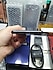 Samsung  Galaxy S20 Ultra 128 GB