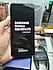 Samsung  Galaxy S20 Ultra 128 GB