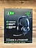 Razer  Kraken X Lite RZ04-02950100-R381 7.1 Kablolu Kulak Üstü Oyuncu Kulaklığı
