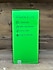 Razer  Kraken X Lite RZ04-02950100-R381 7.1 Kablolu Kulak Üstü Oyuncu Kulaklığı
