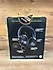 Razer  Kraken X Lite RZ04-02950100-R381 7.1 Kablolu Kulak Üstü Oyuncu Kulaklığı