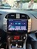 FİAT BRAVA 2008-2015 ARASI 2-32 GB MULTİMEDYA
