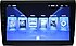 FİAT BRAVA 2008-2015 ARASI 2-32 GB MULTİMEDYA