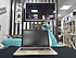 ASUS X555L LAPTOP PARÇALARI ( AÇIKLAMAYI OKUYUNUZ )