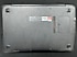 ASUS X555L LAPTOP PARÇALARI ( AÇIKLAMAYI OKUYUNUZ )
