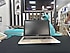 ASUS X555L LAPTOP PARÇALARI ( AÇIKLAMAYI OKUYUNUZ )