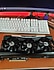 Evga  RTX 3070 Ti FTW3 ULTRA GAMING 08G-P5-3797-KL 256 Bit GDDR6X 8 GB Ekran Kartı