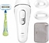 Braun  Silk Expert Pro 3 PL3132 IPL Lazer Epilasyon Aleti