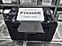 HP  LaserJet P1606DN Lazer Yazıcı