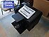 HP  LaserJet P1606DN Lazer Yazıcı